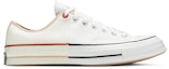 Buy Converse Chuck 70 Low 'Sunblocked - Putih' 167673C