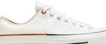 Order Converse Chuck 70 Low 'Sunblocked - Putih' 167673C