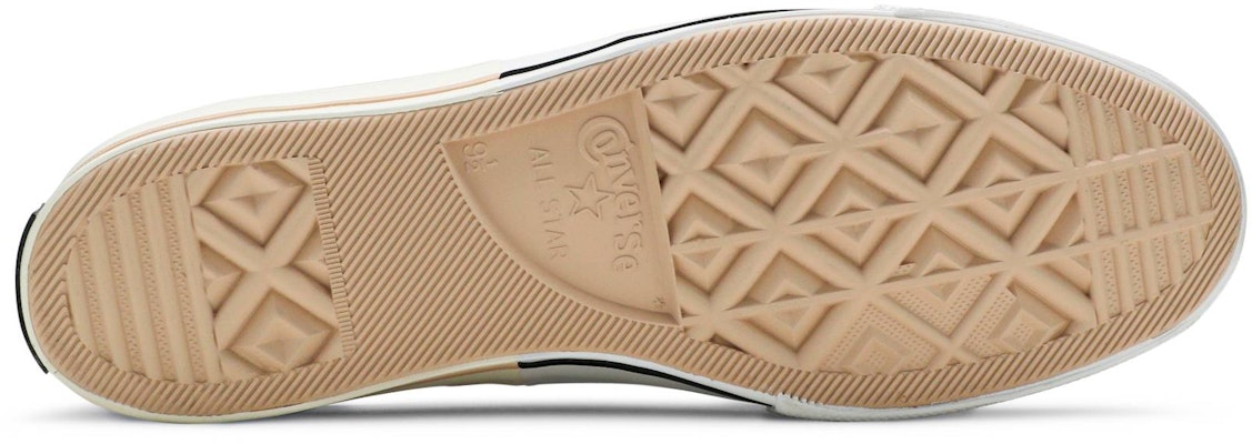 Converse Chuck 70 Low 'Sunblocked - Putih' 167673C Shop Converse Chuck 70 Low 'Sunblocked - Putih' 167673C