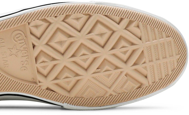 Converse Chuck 70 Low 'Sunblocked - Putih' 167673C Purchase Converse Chuck 70 Low 'Sunblocked - Putih' 167673C