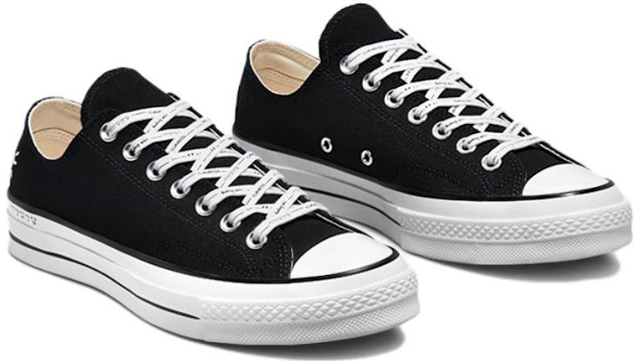 컨버스 척 70 로우 '선데이' A03752C Lookbook 컨버스 척 70 로우 '선데이' A03752C