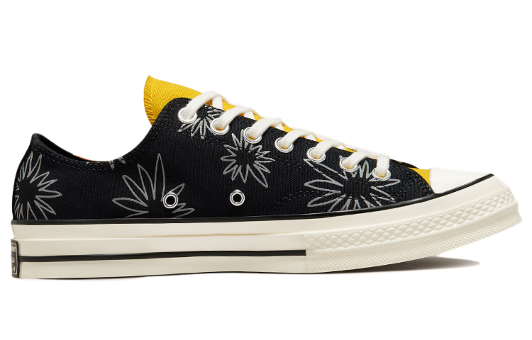 Order Converse Chuck 70 Low 'Bunga Cerah’ 172825C