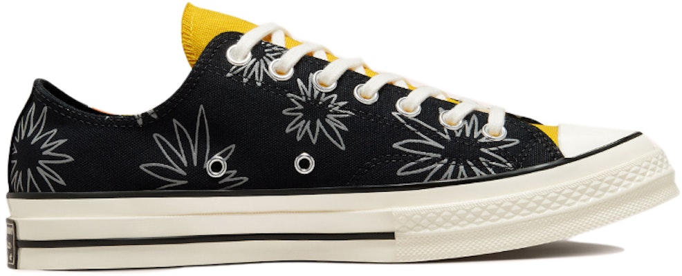 Converse Chuck 70 Low 'Bunga Ceria' 172825C Order Converse Chuck 70 Low 'Bunga Ceria' 172825C