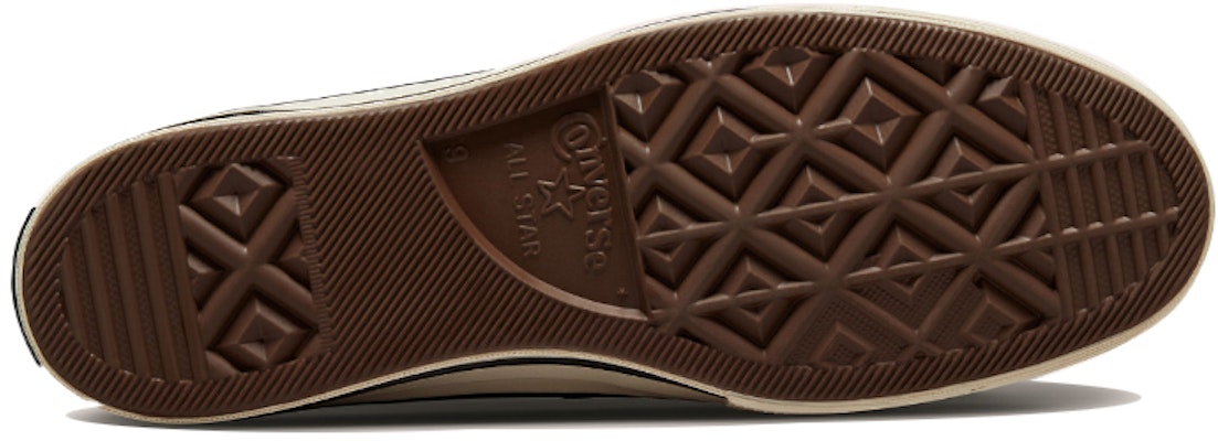 Converse Chuck 70 Low 'Bunga Ceria' 172825C Details for Converse Chuck 70 Low 'Bunga Ceria' 172825C