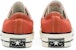 Converse Chuck 70 Rendah 'Terracotta Merah' 161505C