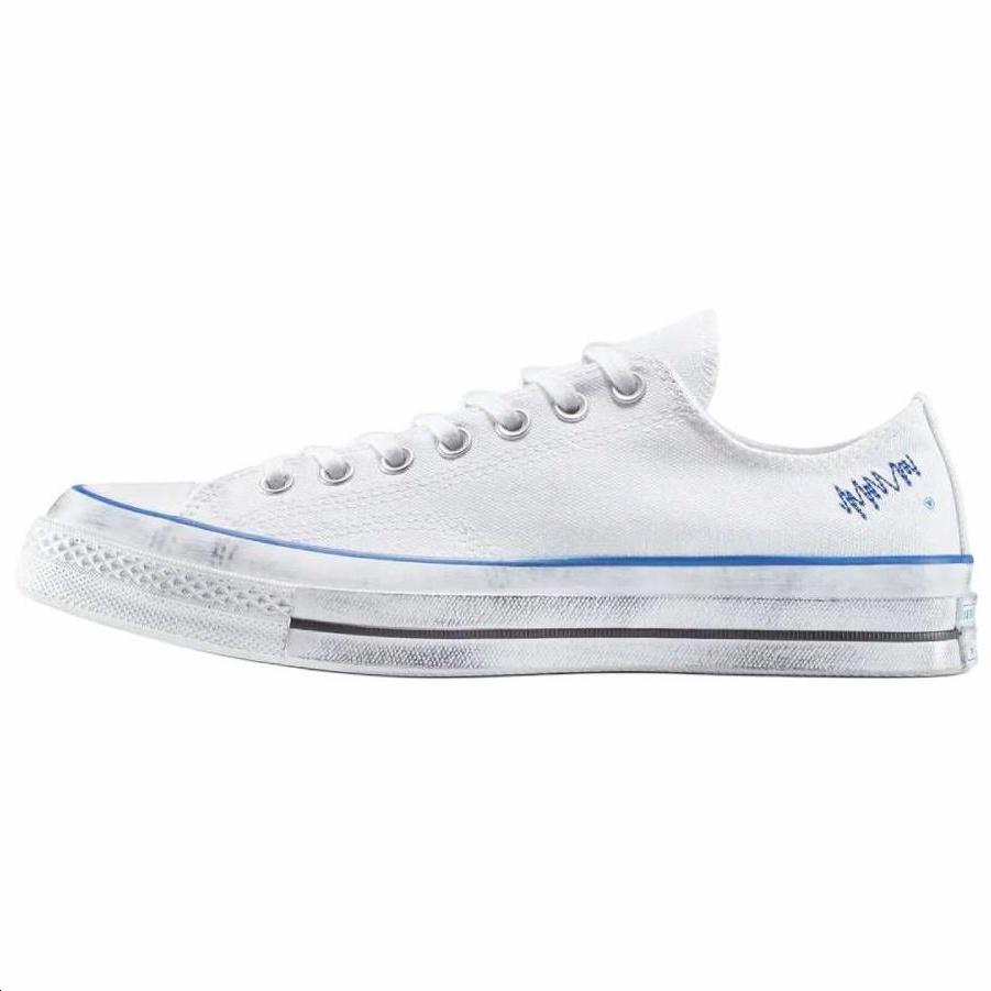 Buy コンバース チャック 70 ロー 'トーフ オイスター' A14289C