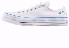 Converse Chuck 70 Low 'Tofu Oyster' A14289C Converse Chuck 70 Low 'Tofu Oyster' A14289C