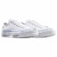 Shop Converse Chuck 70 Rendah 'Tofu Oyster' putih tulen A14289C