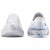 Converse Chuck 70 Rendah 'Tofu Oyster' putih tulen A14289C