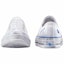 Purchase Converse Chuck 70 Rendah 'Tofu Oyster' putih tulen A14289C