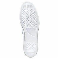 Converse Chuck 70 Low 'Tofu Oyster' Zapatillas Retro Clásicas Casual A14289C Details for Converse Chuck 70 Low 'Tofu Oyster' Zapatillas Retro Clásicas Casual A14289C