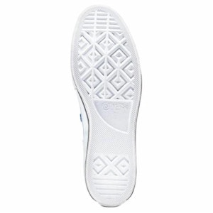 コンバース チャック 70 ロー 'トーフ オイスター' A14289C Details for コンバース チャック 70 ロー 'トーフ オイスター' A14289C