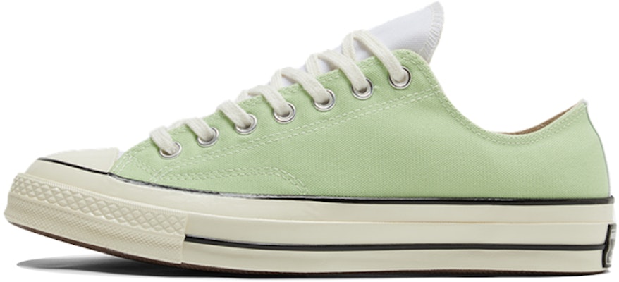 Converse Chuck 70 Low 'Tri-Panel' 170959C Buy Converse Chuck 70 Low 'Tri-Panel' 170959C
