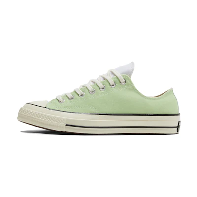 Converse Chuck 70 Low 'Tri-Panel'