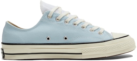 컨버스 척 70 로우 '트리-패널' 170959C Order 컨버스 척 70 로우 '트리-패널' 170959C