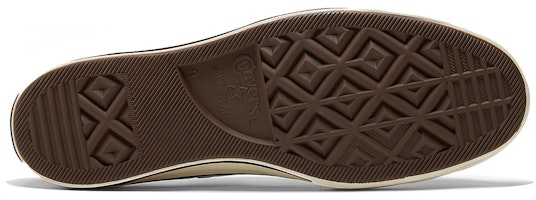 컨버스 척 70 로우 '트리-패널' 170959C Details for 컨버스 척 70 로우 '트리-패널' 170959C