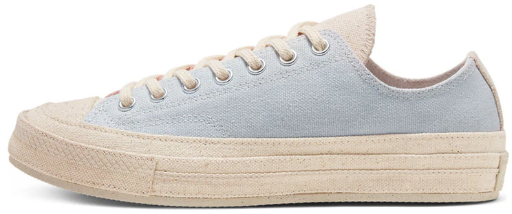 converse-chuck-70-low-tri-panel-renew-pack