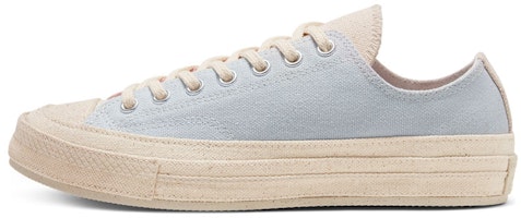 Converse Chuck 70 Low 'Tri-Panel Renew Pack' 167772C Converse Chuck 70 Low 'Tri-Panel Renew Pack' 167772C