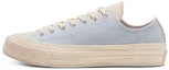 Buy Converse Chuck 70 低筒 '三色重製系列' 167772C