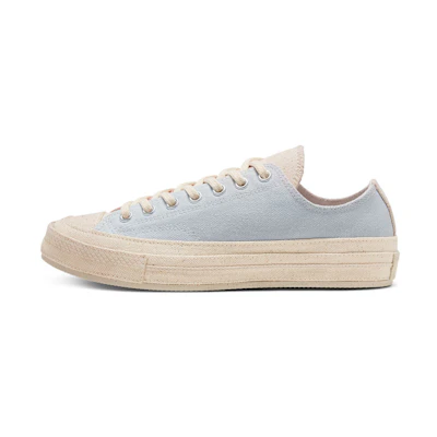 Converse Chuck 70 Low 'Tri-Panel Renew Pack'