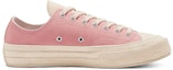 Order Converse Chuck 70 低筒 '三色重製系列' 167772C