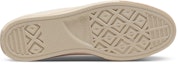 Purchase Converse Chuck 70 低筒 '三色重製系列' 167772C