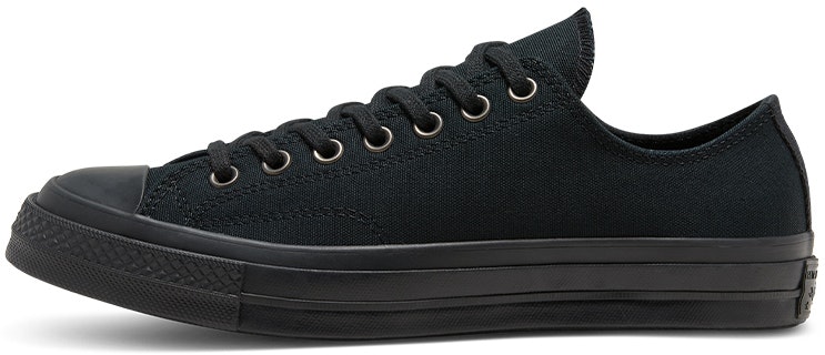 converse-chuck-70-low-triple-black