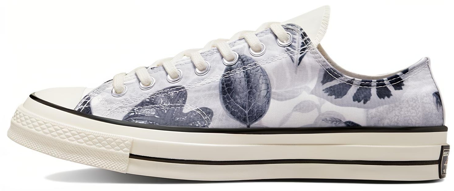 converse-chuck-70-low-tropical-leaf