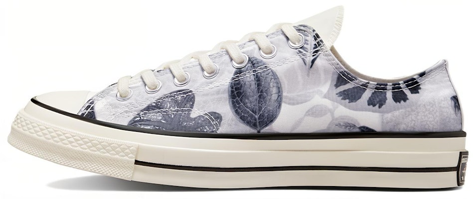 Converse Chuck 70 低筒 '熱帶葉子' A00483C Buy Converse Chuck 70 低筒 '熱帶葉子' A00483C