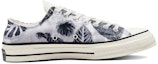 Order Converse Chuck 70 低筒 '熱帶葉子' A00483C