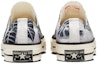 Purchase Converse Chuck 70 低筒 '熱帶葉子' A00483C