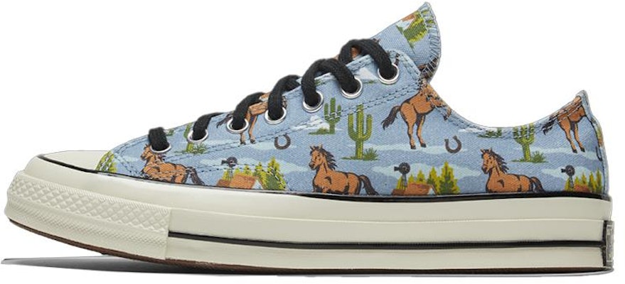 Converse Chuck 70 Low 'Twisted Resort - Viejo Oeste' 169820C Buy Converse Chuck 70 Low 'Twisted Resort - Viejo Oeste' 169820C