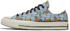 Buy Converse Chuck 70 Low 'Twisted Resort - Viejo Oeste' 169820C
