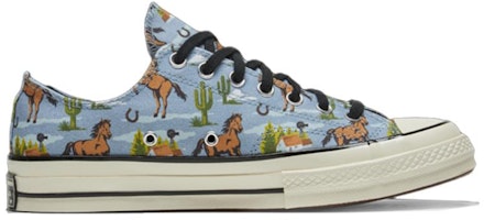 Converse Chuck 70 Low 'Twisted Resort - Viejo Oeste' 169820C Order Converse Chuck 70 Low 'Twisted Resort - Viejo Oeste' 169820C