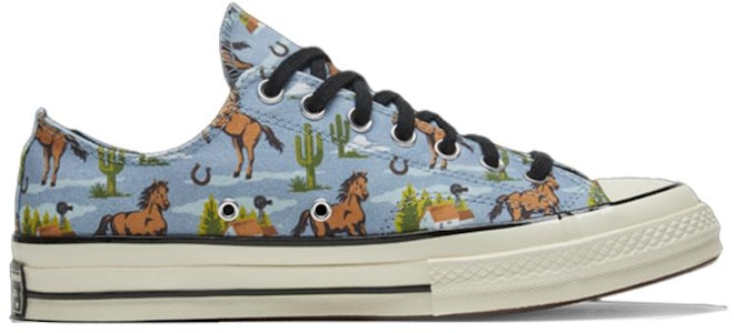 Converse Chuck 70 Low 'Twisted Resort - Viejo Oeste' 169820C Order Converse Chuck 70 Low 'Twisted Resort - Viejo Oeste' 169820C