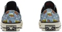 Shop Converse Chuck 70 Low 'Twisted Resort - Viejo Oeste' 169820C