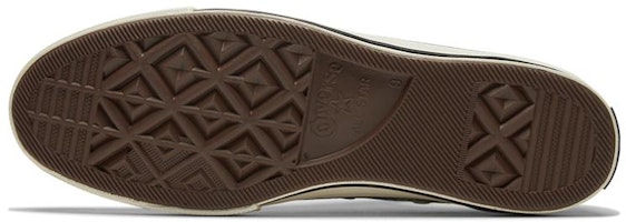 Converse Chuck 70 Low 'Twisted Resort - Viejo Oeste' 169820C Purchase Converse Chuck 70 Low 'Twisted Resort - Viejo Oeste' 169820C