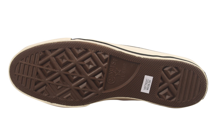 Shop コンバース チャック 70 ロー 'ツイステッドリゾート - UFO クラッシュサイト' 167762C