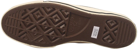 Purchase Converse Chuck 70 Low 'Twisted Resort - UFO Crash Site' 167762C