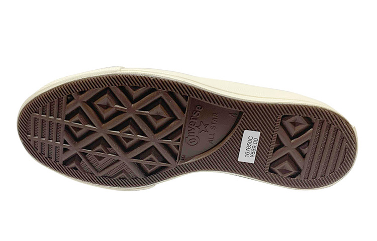 Purchase Converse Chuck 70 Low 'Vacaciones Torcidas - Azul Court' 167650C