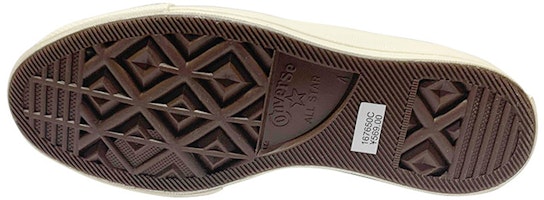 コンバース チャック 70 ロー『ツイステッドバケーション - コートブルー』 167650C Purchase コンバース チャック 70 ロー『ツイステッドバケーション - コートブルー』 167650C