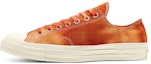 Buy Converse Chuck 70 Low 'Twisted Vacation - Venetian Rust' - Perang Karat Venetian 167651C