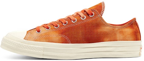 Converse Chuck 70 Low 'Twisted Vacation - Venetian Rust' 167651C Converse Chuck 70 Low 'Twisted Vacation - Venetian Rust' 167651C
