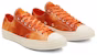 Converse Chuck 70 Low 'Twisted Vacation - Venetian Rust' - Perang Karat Venetian 167651C