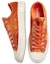 Lookbook Converse Chuck 70 Low 'Twisted Vacation - Venetian Rust' - Perang Karat Venetian 167651C