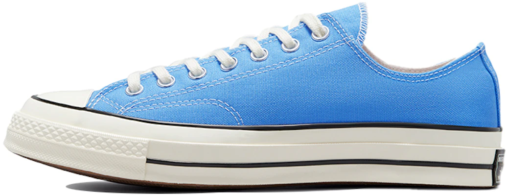 Converse Chuck 70 Low 'Biru Universiti' 171569C Buy Converse Chuck 70 Low 'Biru Universiti' 171569C