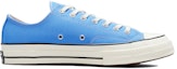 Order Converse Chuck 70 Low 'Biru Universiti' 171569C