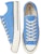Converse Chuck 70 Low 'Biru Universiti' 171569C