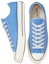 Purchase Converse Chuck 70 Low 'Biru Universiti' 171569C
