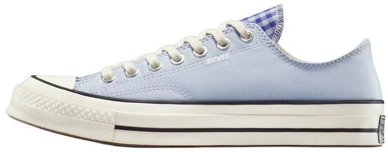 converse-chuck-70-low-upcycled-chambray-and-gingham-a10611-c